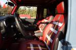 Jeep Mighty FC Concept 2012 года